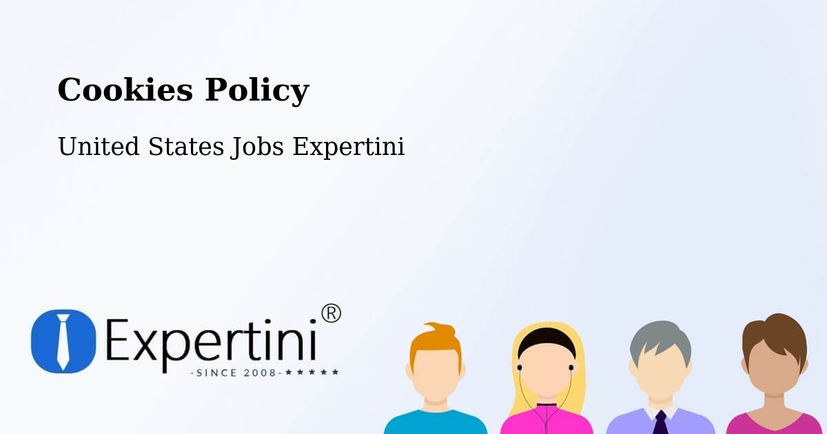 Cookie Policy – Steele - United States Jobs Expertini