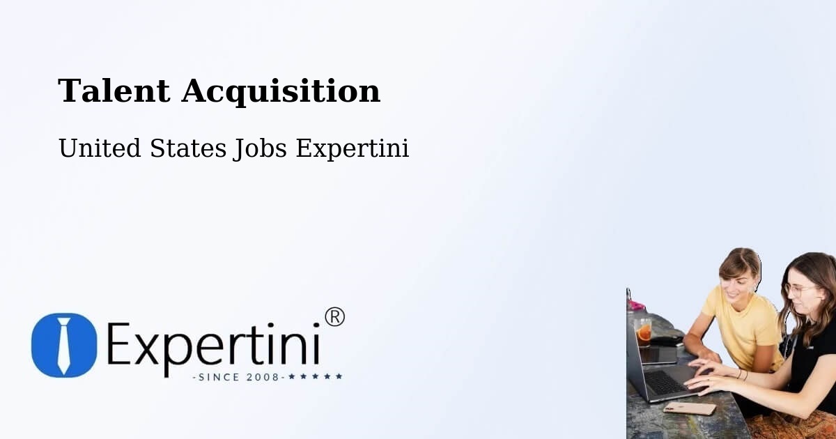 Post Jobs & Find Candidates in Steele – Talent Acquisition Solutions - United States Jobs Expertini